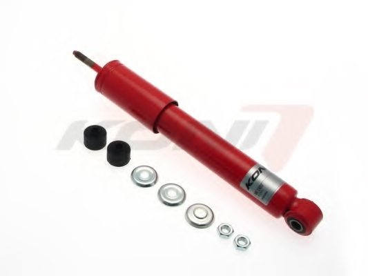 KONI 80-2402 Shock Absorber